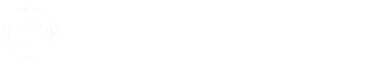 买球赛的app官网