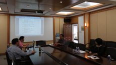 关于新校区数字化校园方案的探讨