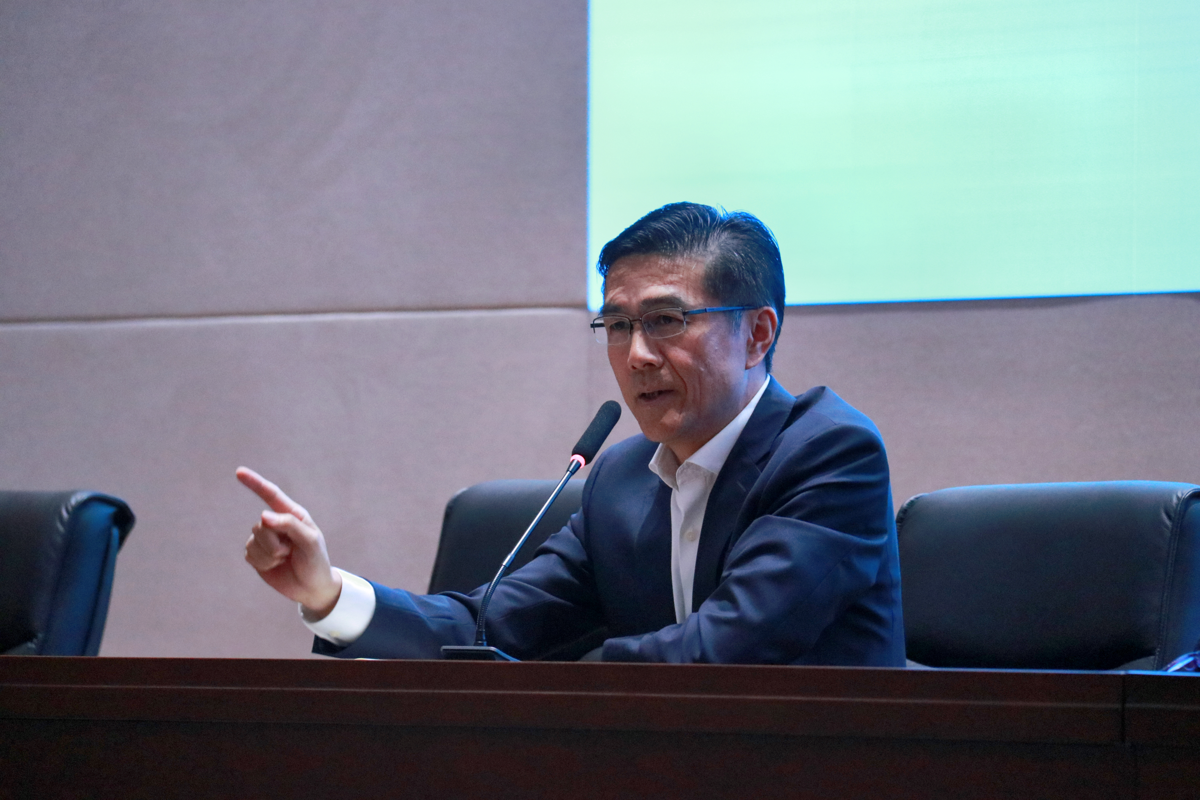 202110222145177086.jpg 202110222145177086.jpg