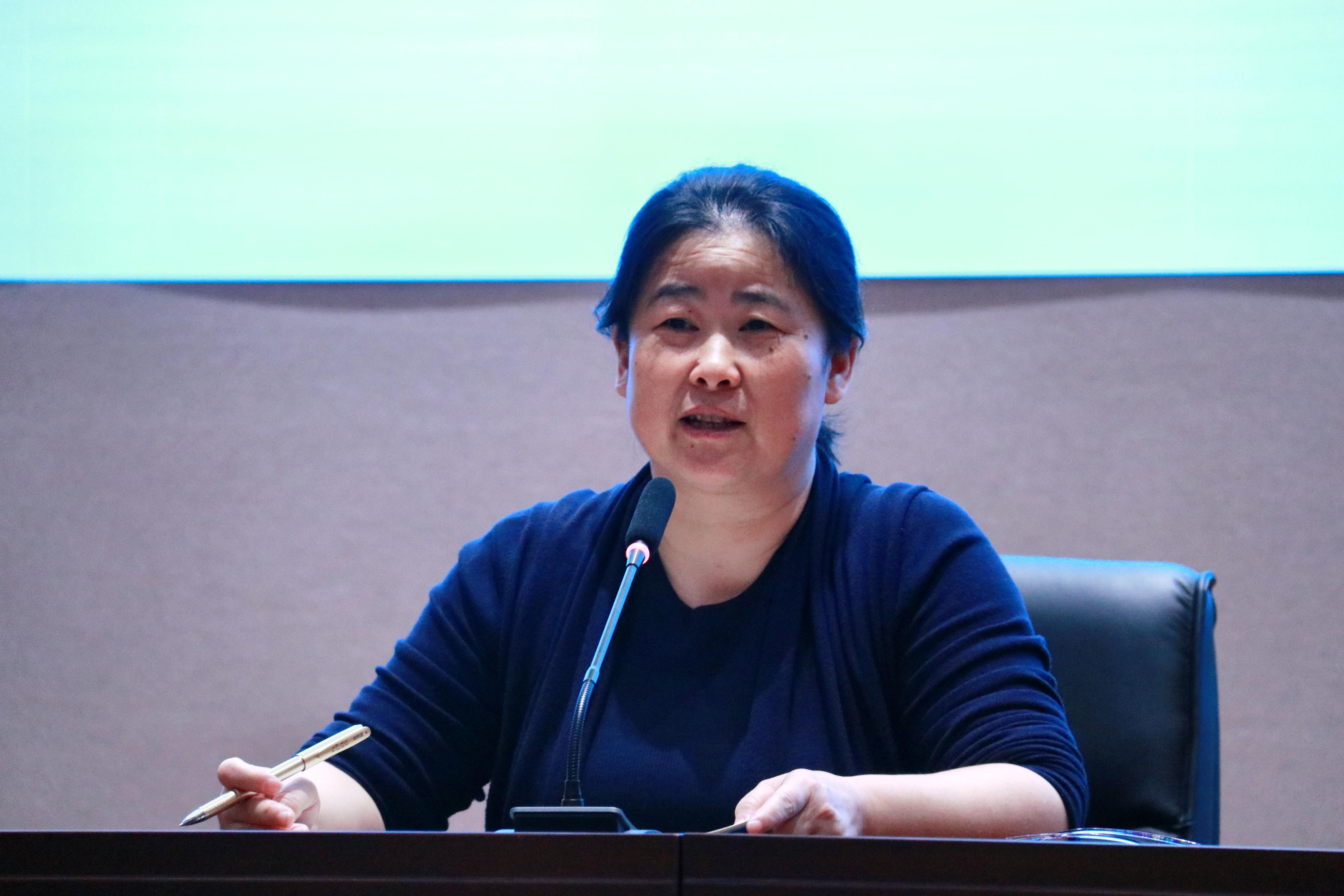 202110222149045719.jpg 202110222149045719.jpg