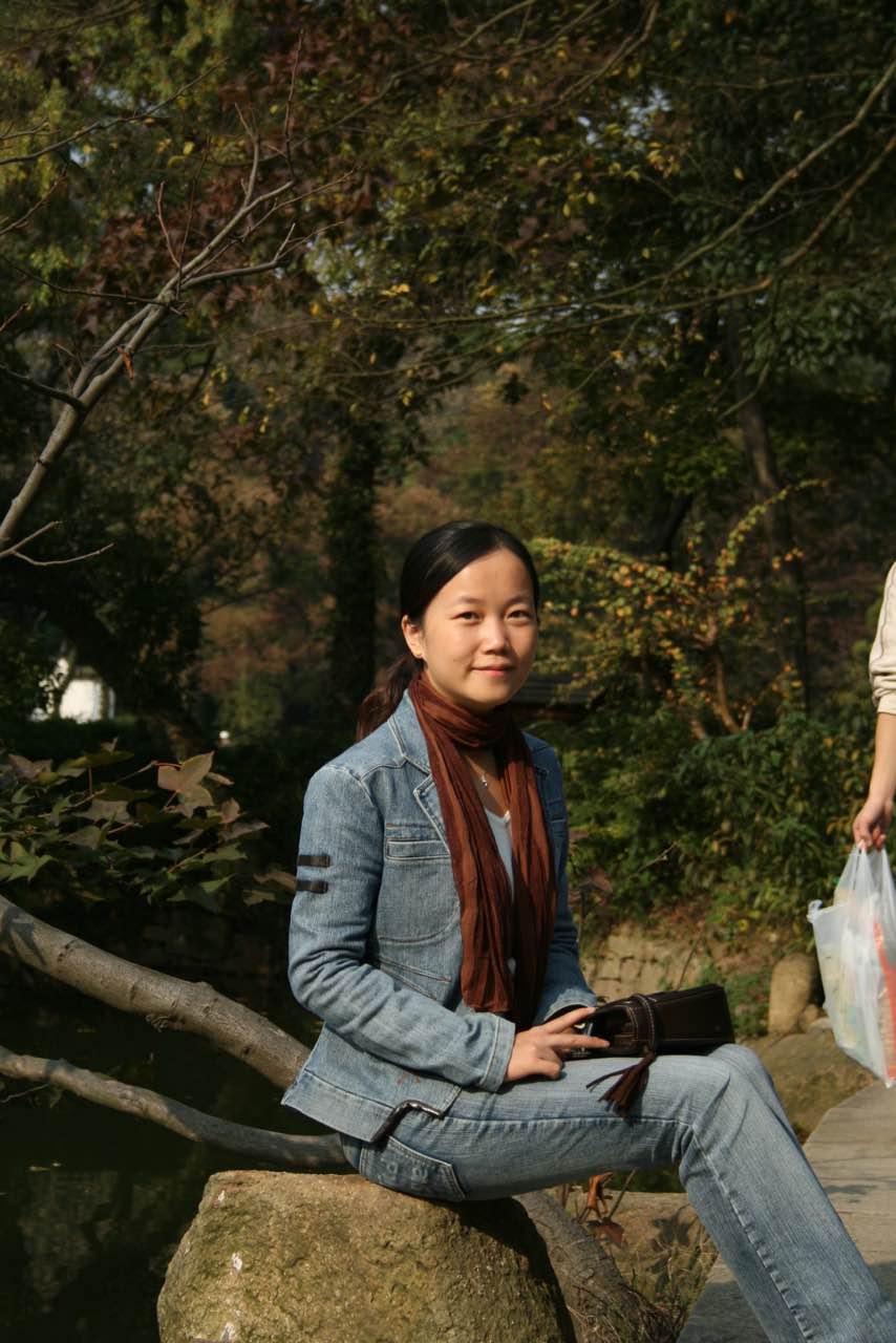 202209172123253819.JPG 202209172123253819.JPG