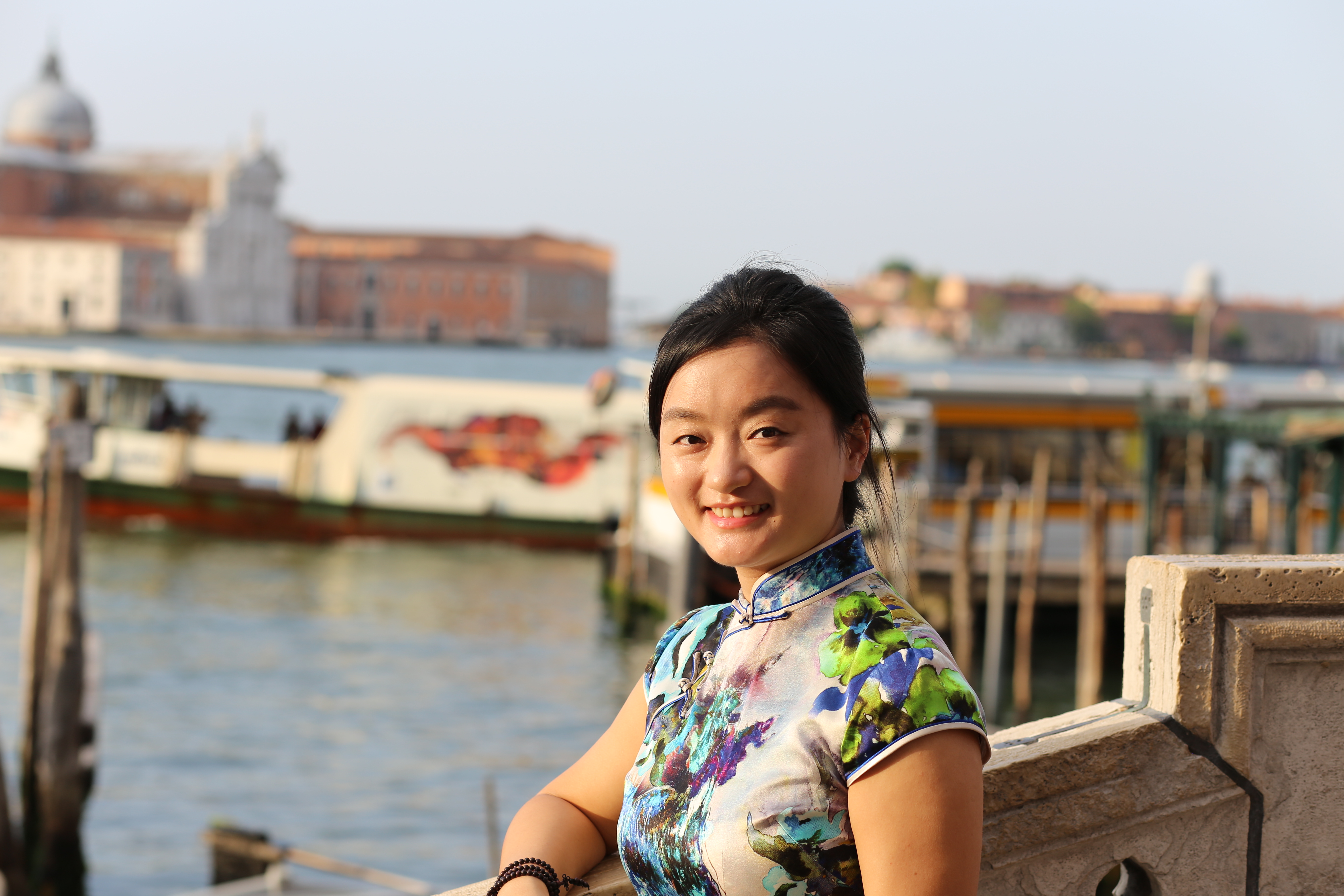 202209181752500502.jpg 202209181752500502.jpg