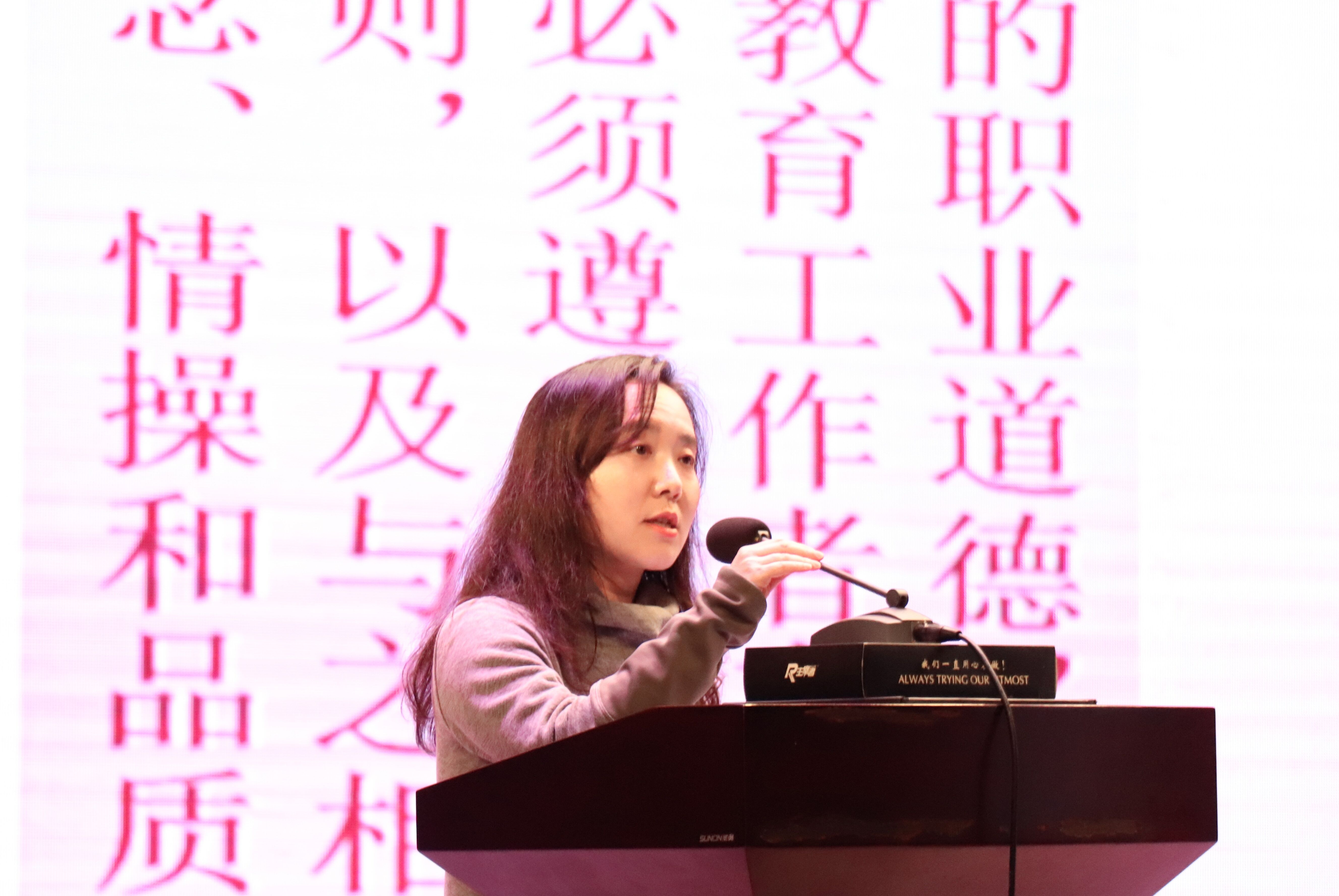 202212012158360979.jpg 202212012158360979.jpg