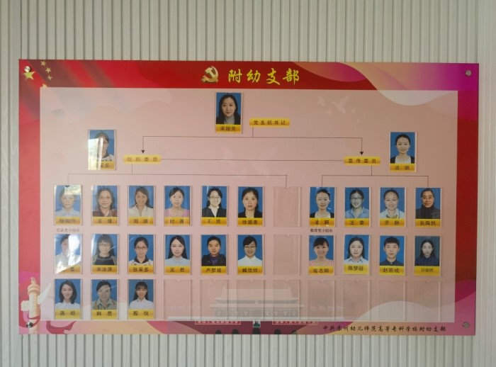 202212091452475473.jpg 202212091452475473.jpg