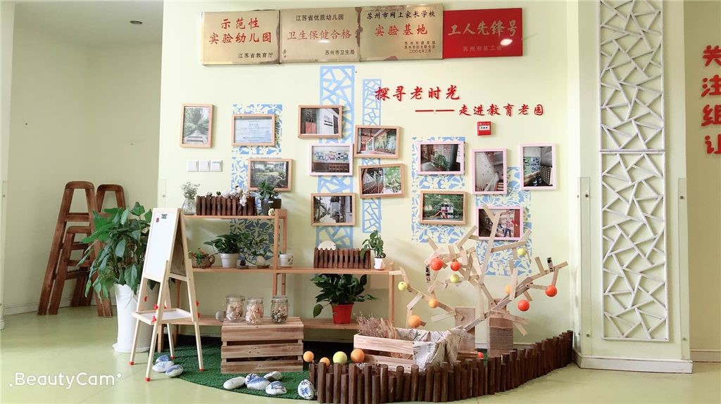 202212091536451877.jpg 202212091536451877.jpg