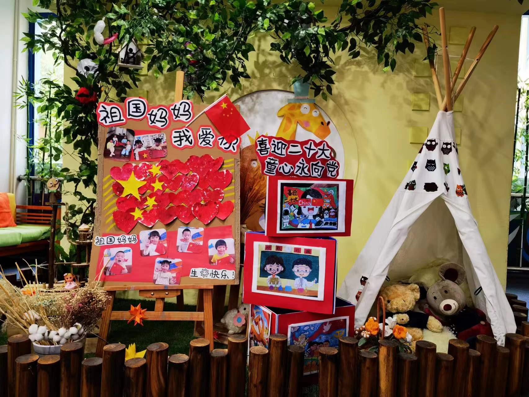 202212091537019396.jpg 202212091537019396.jpg