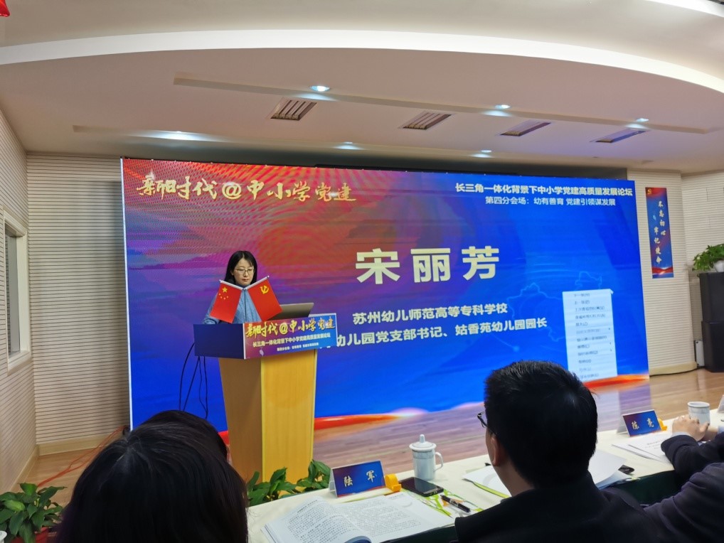 202212091537436471.jpg 202212091537436471.jpg