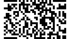 学校2023年公开招聘高层人才笔试成绩查询