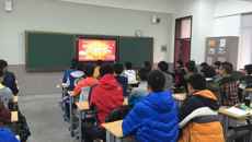 查火灾隐患 保家校平安——我校开展2015年“119”消防安全教育活动