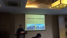 我校关工委参加苏州市教育局关工委工作常态化建设合格学校评议