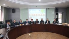 高职片工会主席会议在我校召开