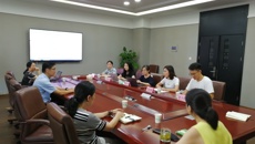 开启新征程 用心走好每一步——暨新教师入职培训