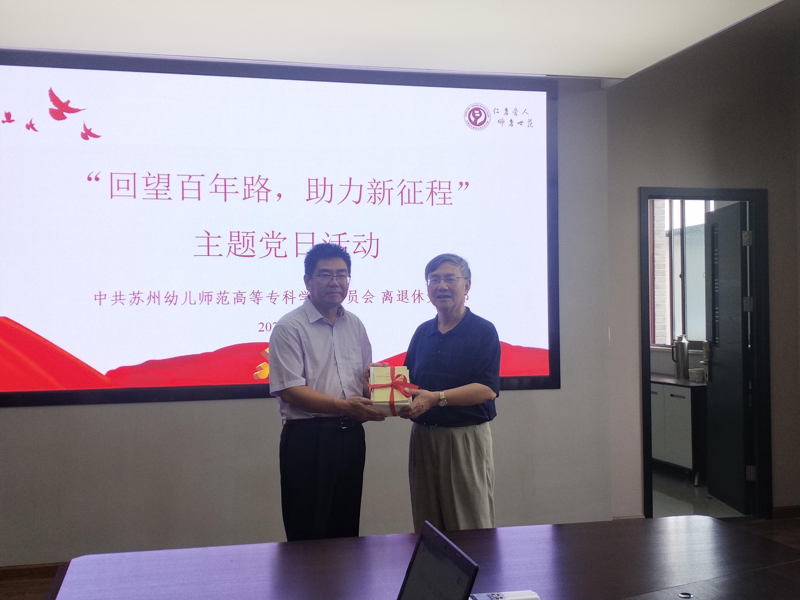 202110152215452534.jpg 202110152215452534.jpg