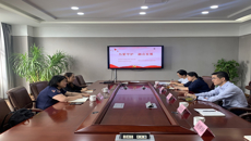 为爱守护 融合发展——我校积极推进 “两在两同”建新功行动实事项目