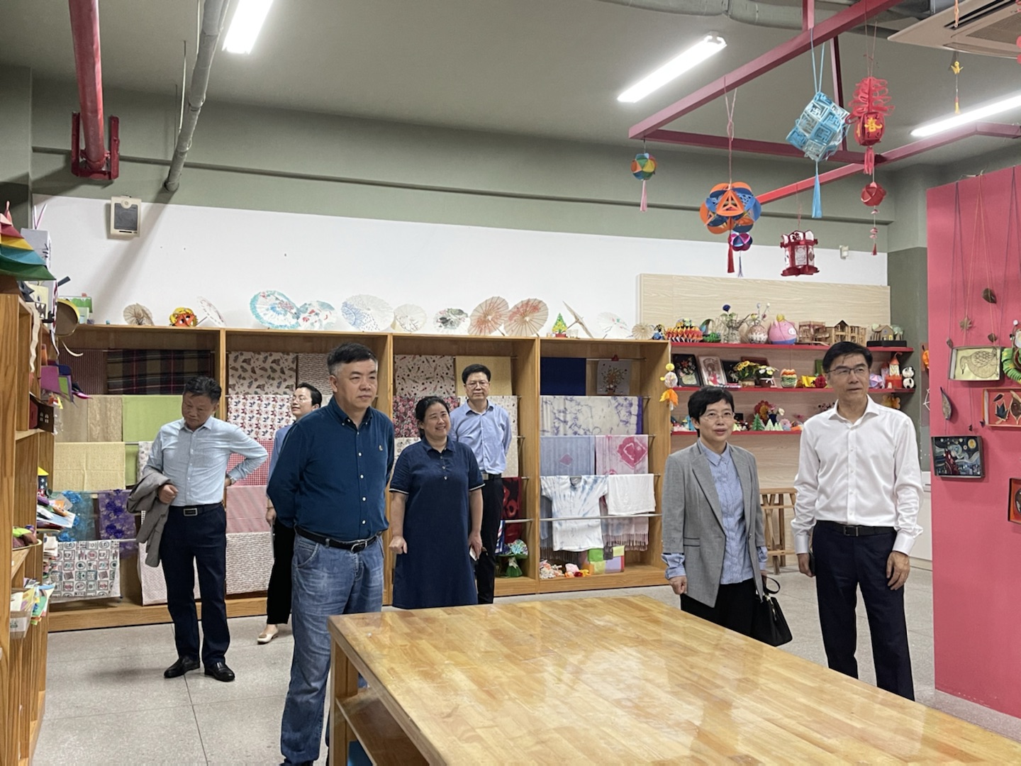 202110141821022934.jpg 202110141821022934.jpg