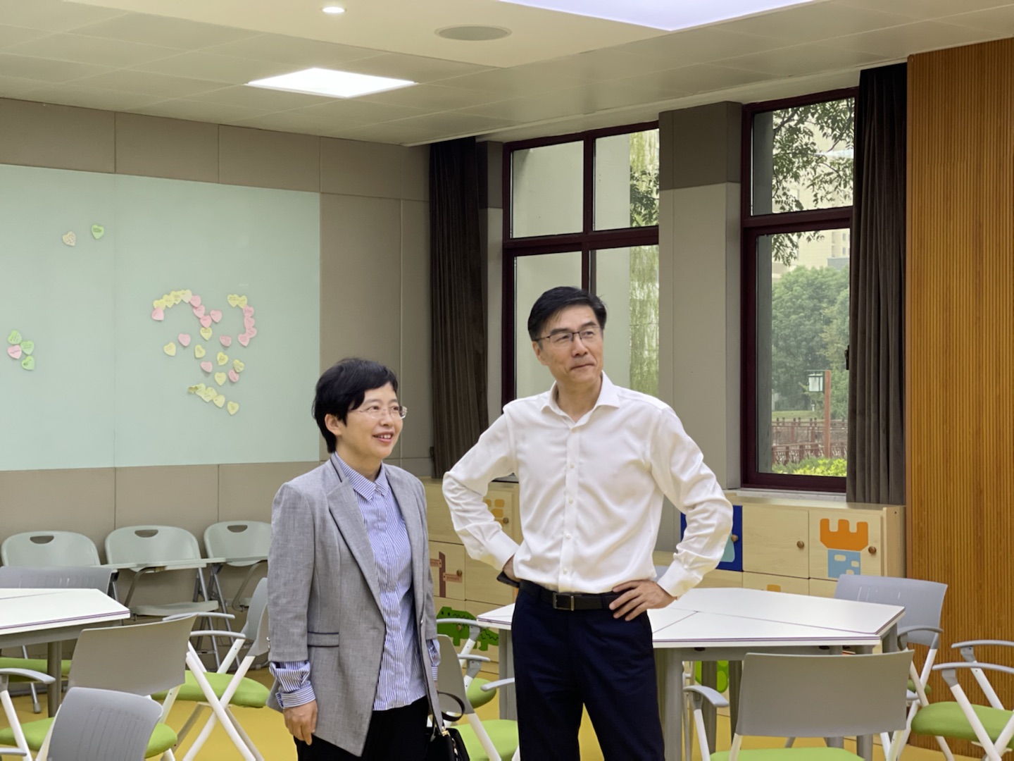 202110141820061947.jpg 202110141820061947.jpg