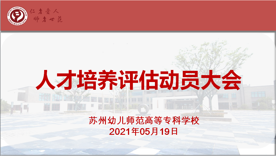 202105192202099612.png 202105192202099612.png