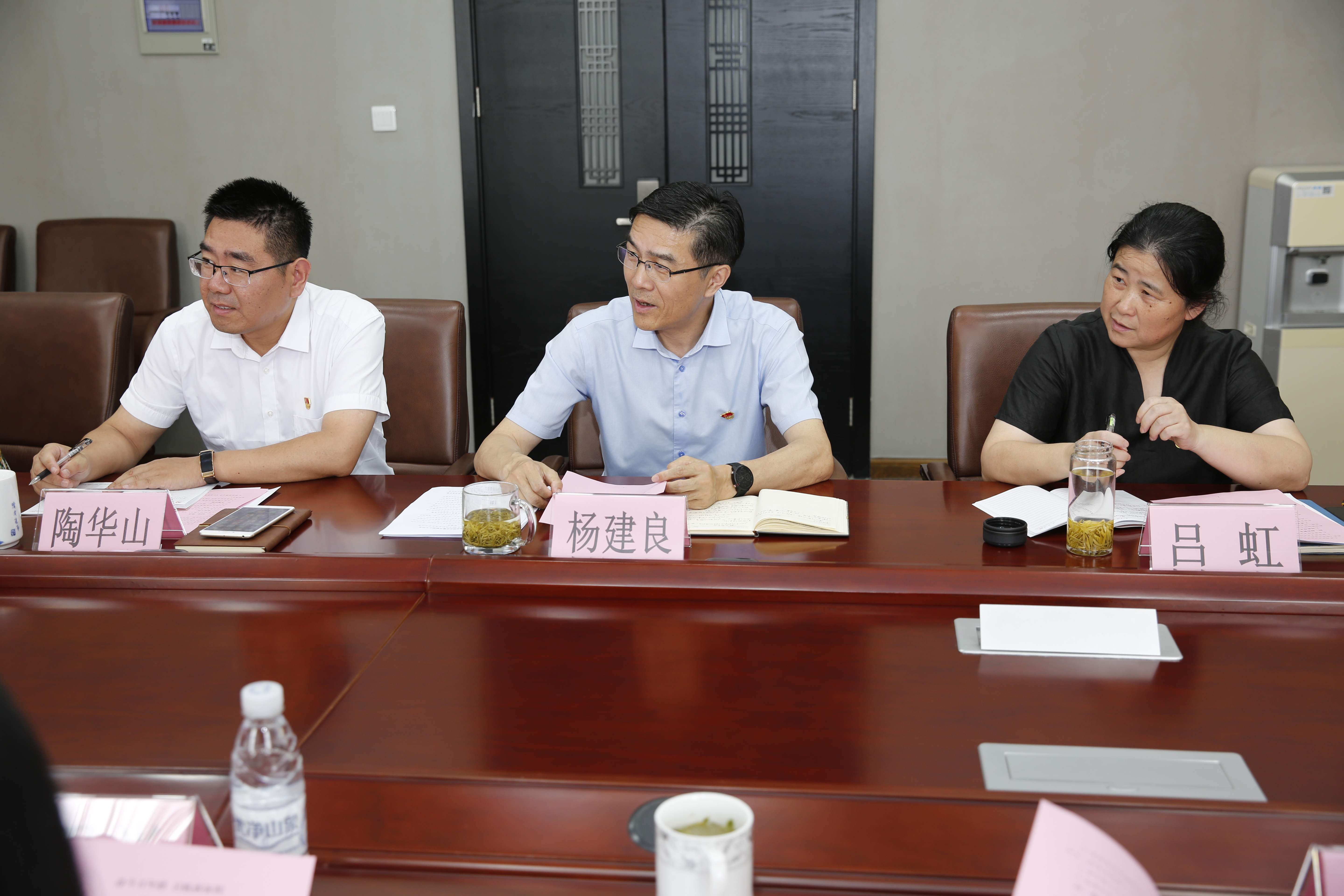 202107021934215144.JPG 202107021934215144.JPG