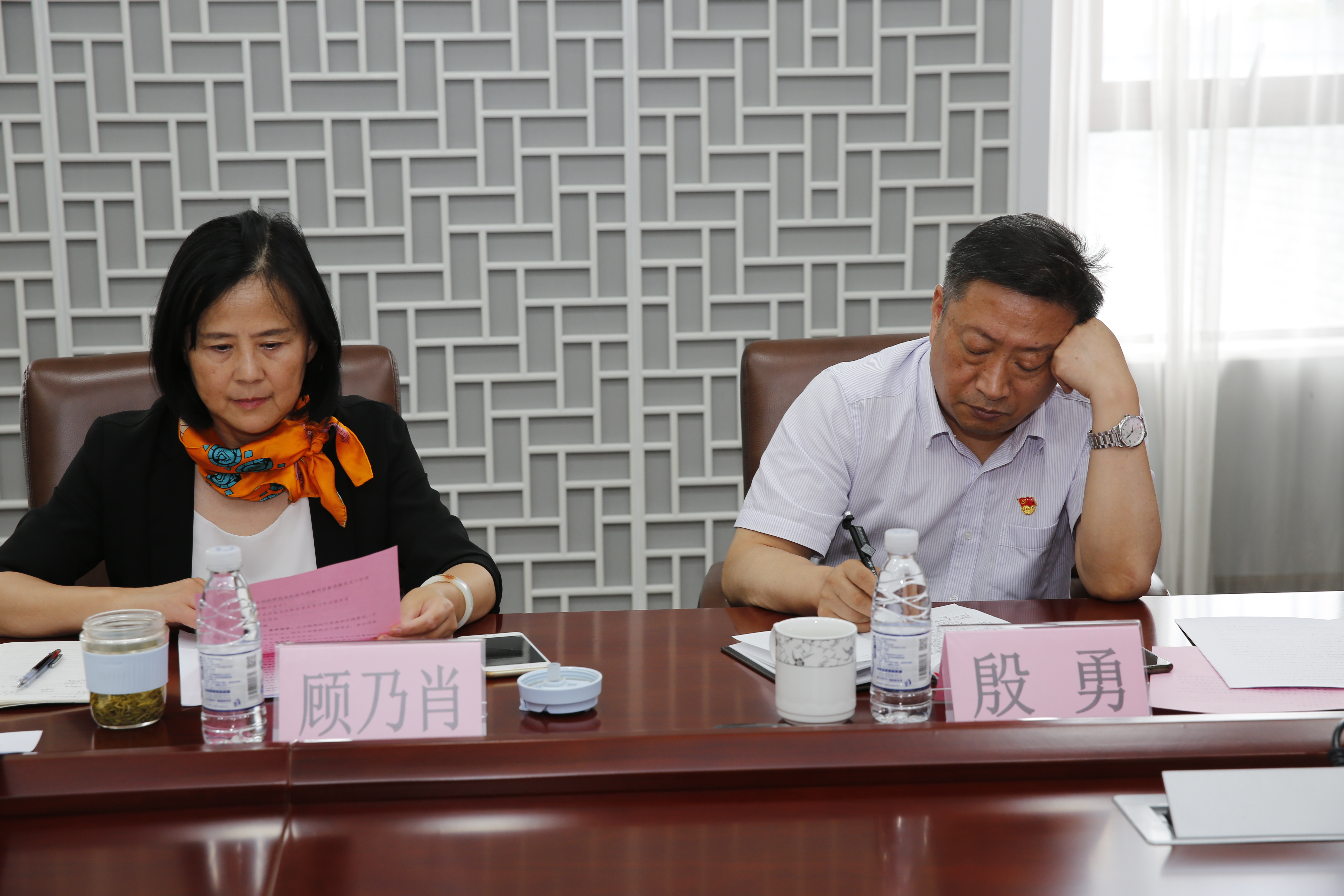 202107021936051294.JPG 202107021936051294.JPG