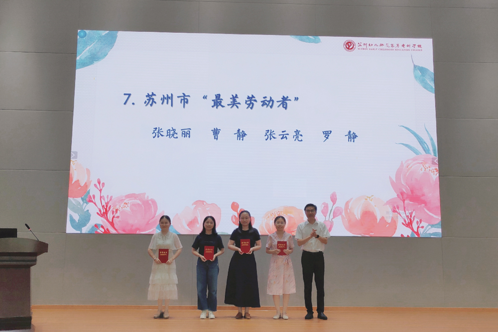 202109111548409707.jpg 202109111548409707.jpg