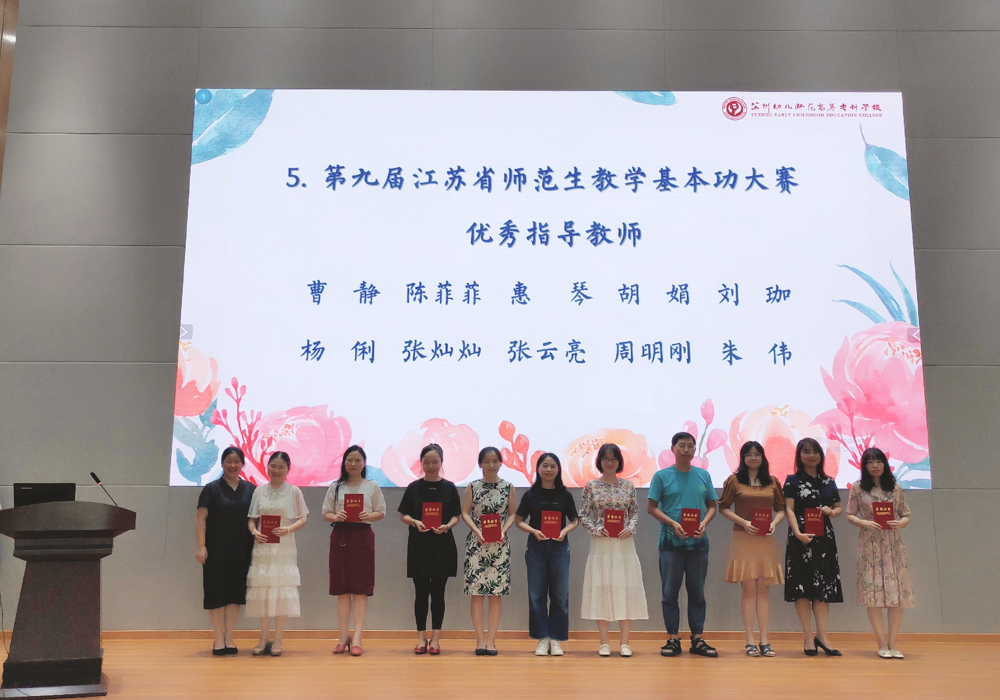 202109111548412565.jpg 202109111548412565.jpg