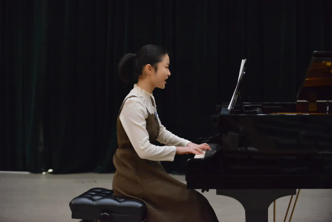 202201031411221496.jpg 202201031411221496.jpg