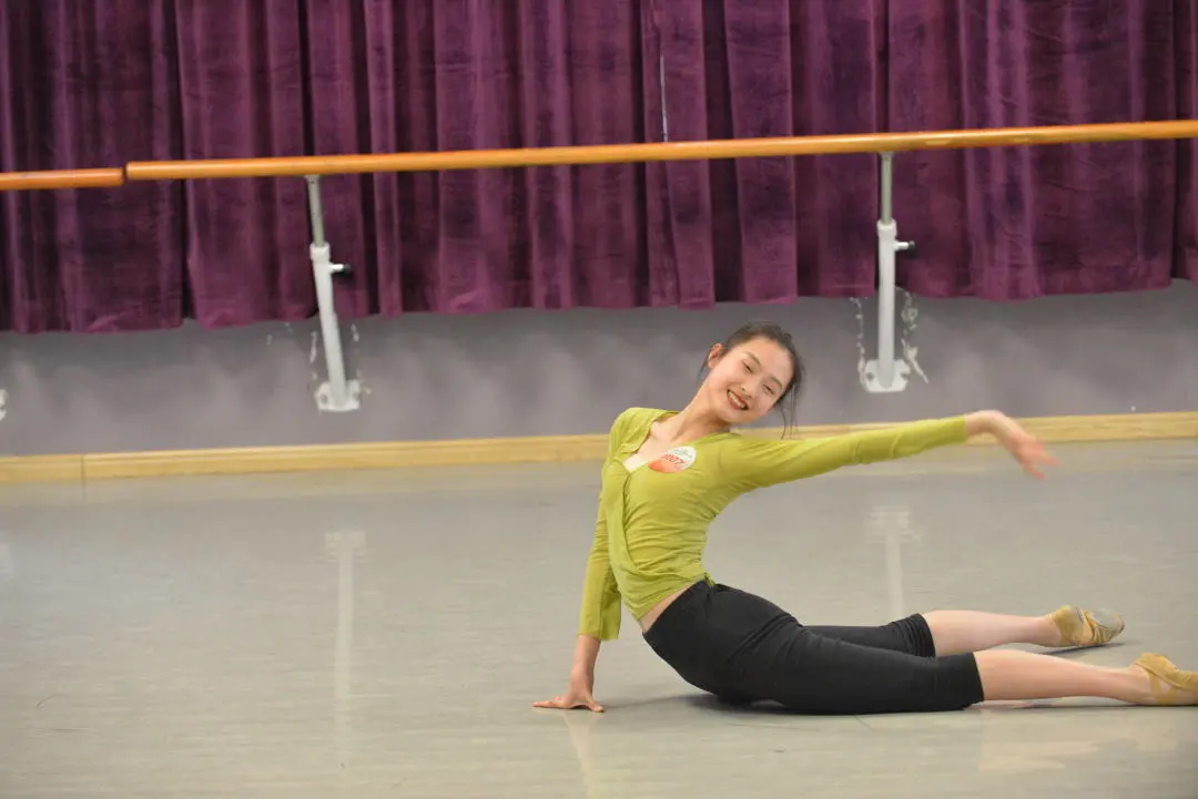 202201031411266268.jpg 202201031411266268.jpg