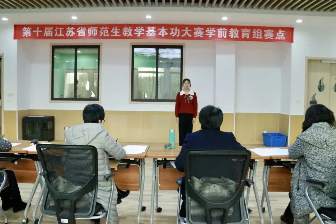 202201031411344819.jpg 202201031411344819.jpg