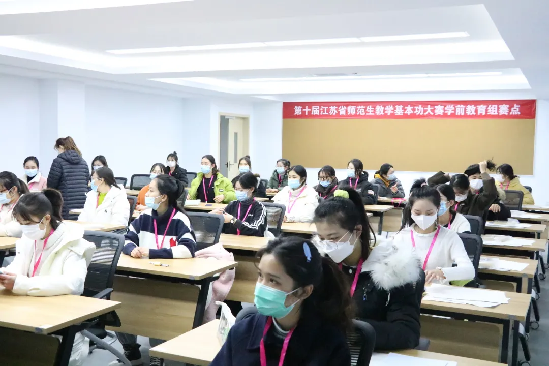 202201031411422033.jpg 202201031411422033.jpg