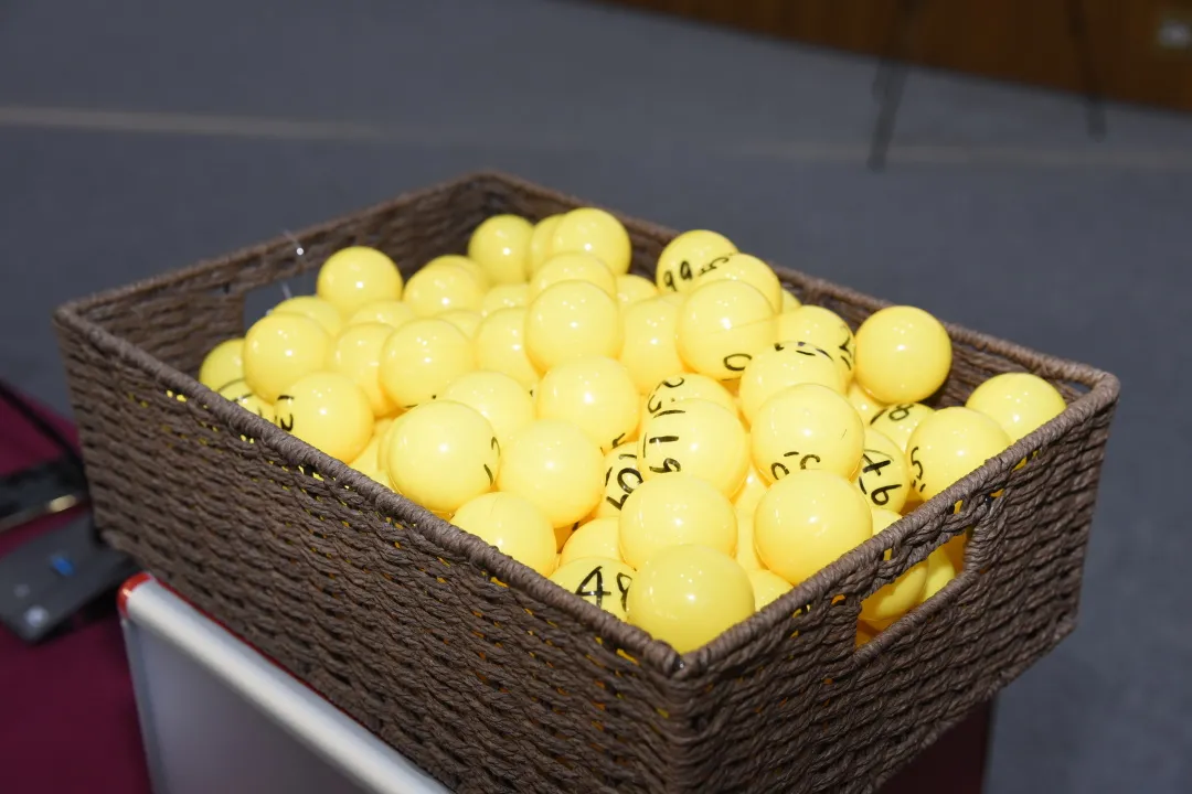 202201031411466690.jpg 202201031411466690.jpg