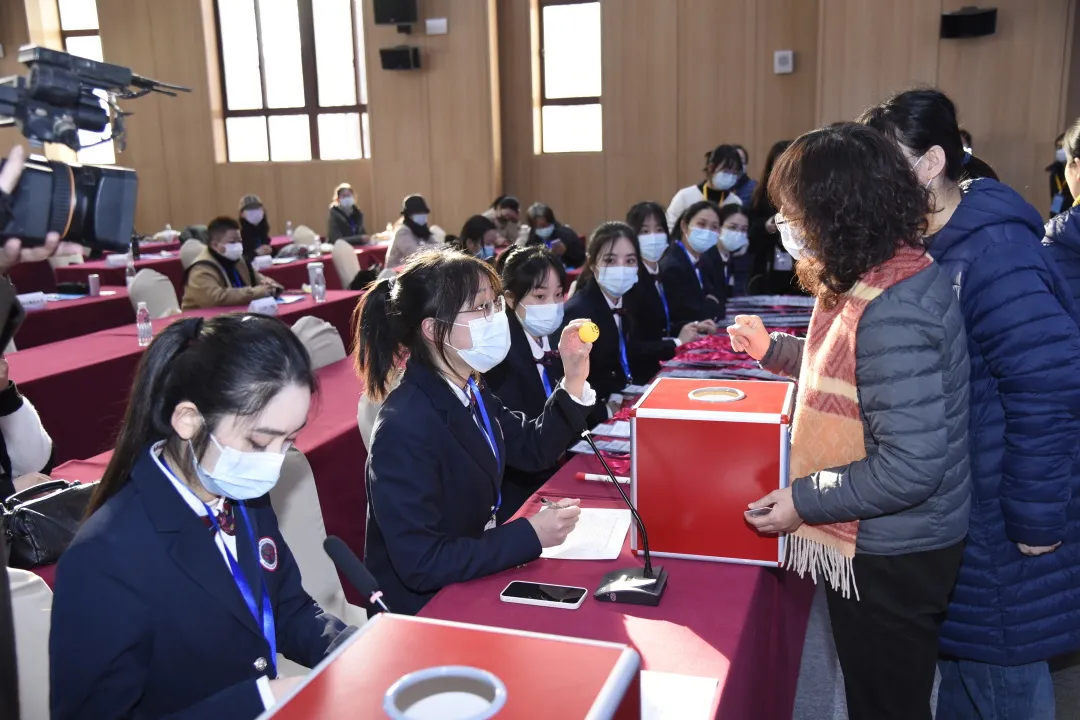 202201031411587436.jpg 202201031411587436.jpg