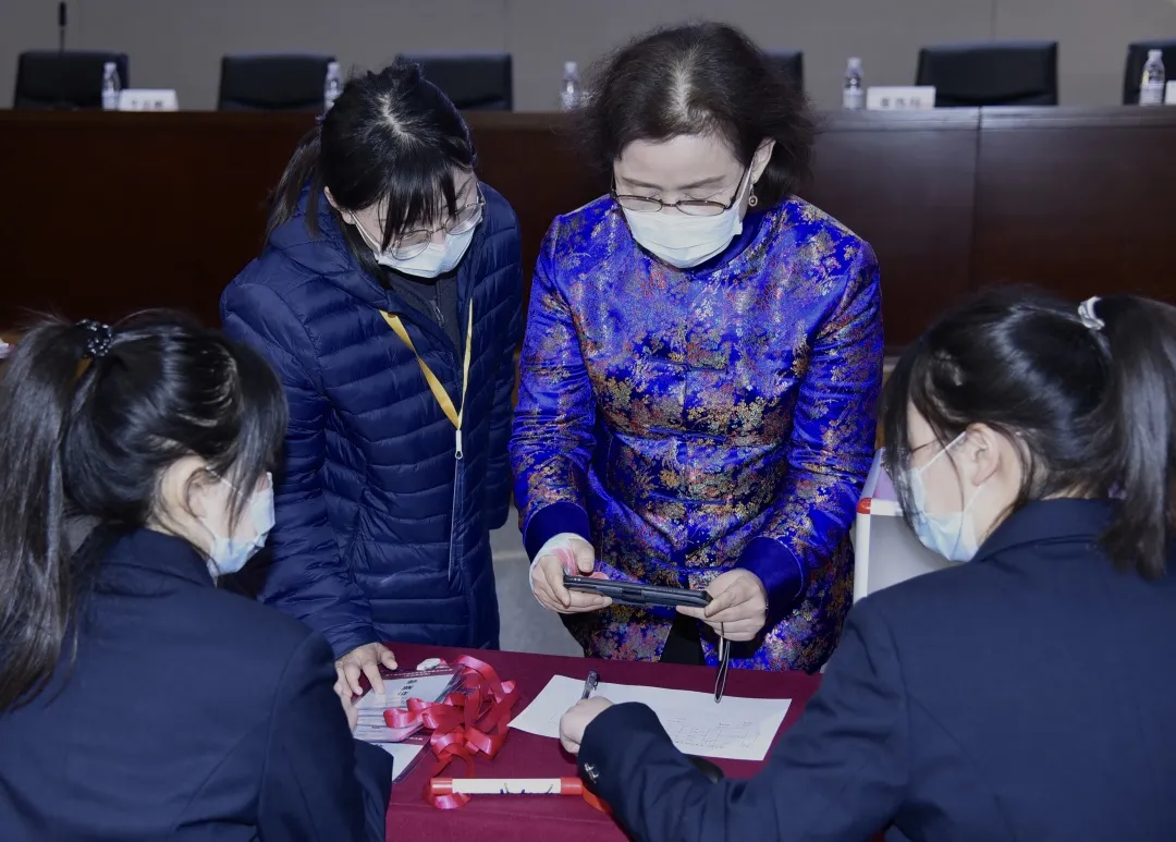 202201031412130387.jpg 202201031412130387.jpg