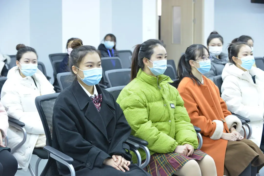 202201031412235113.jpg 202201031412235113.jpg