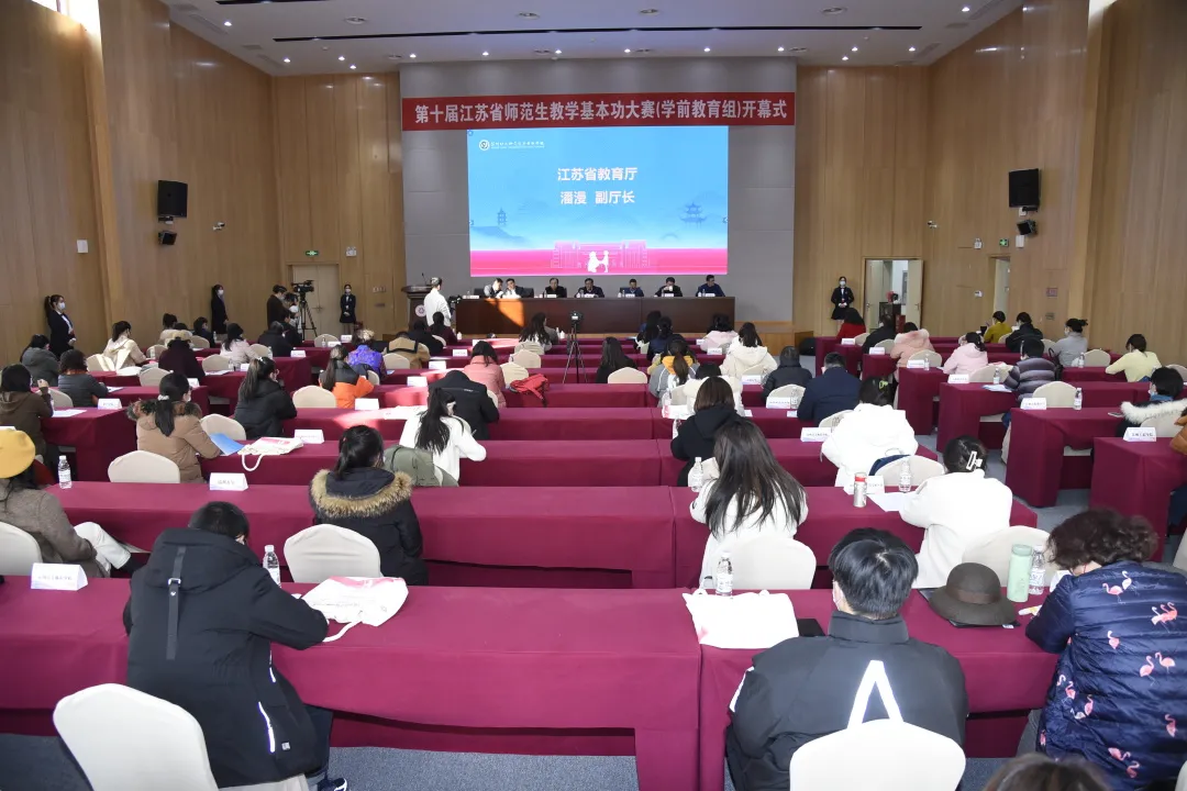 202201031412326393.jpg 202201031412326393.jpg