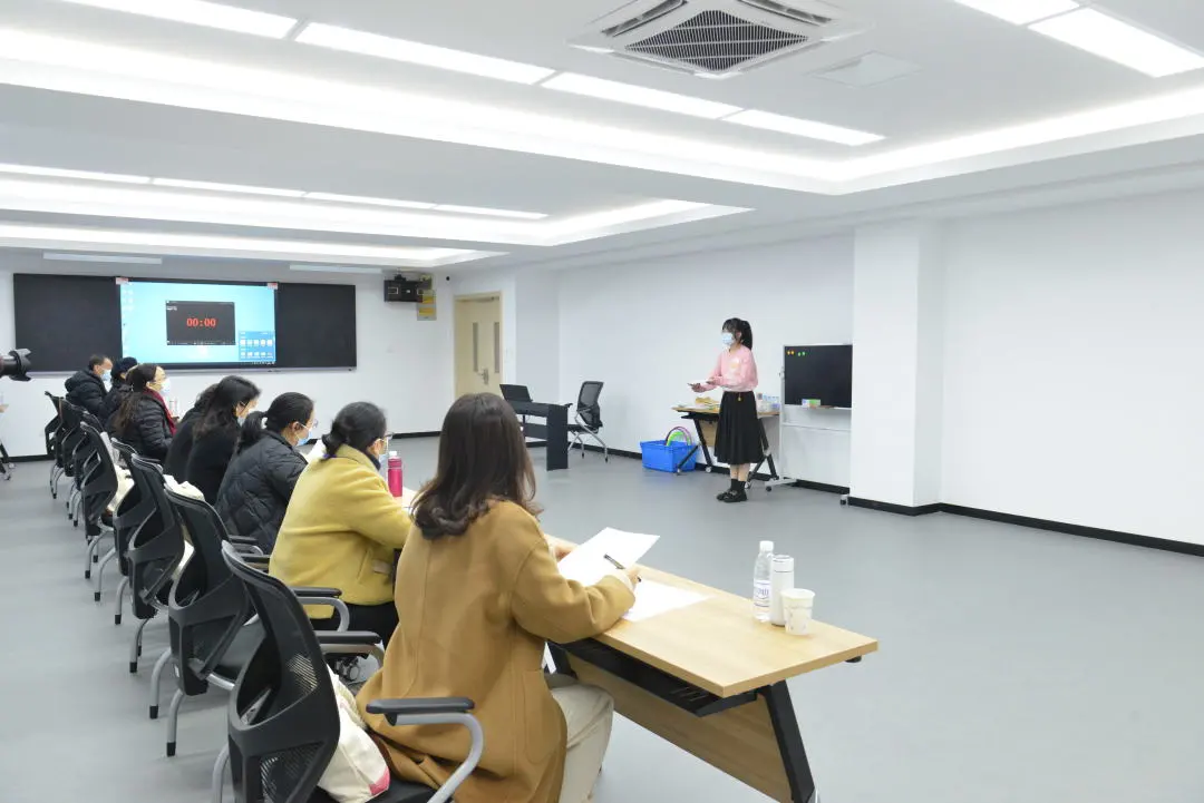 202201031412372307.jpg 202201031412372307.jpg