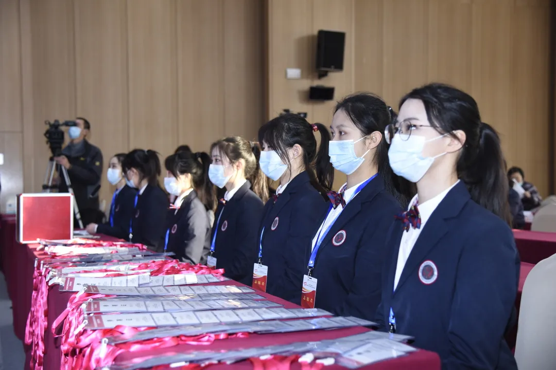 202201031412462578.jpg 202201031412462578.jpg