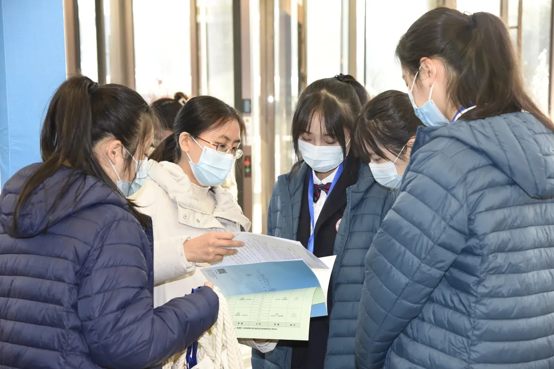 202201031412533916.jpg 202201031412533916.jpg