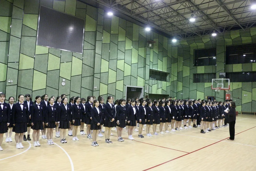 202201031413024910.jpg 202201031413024910.jpg