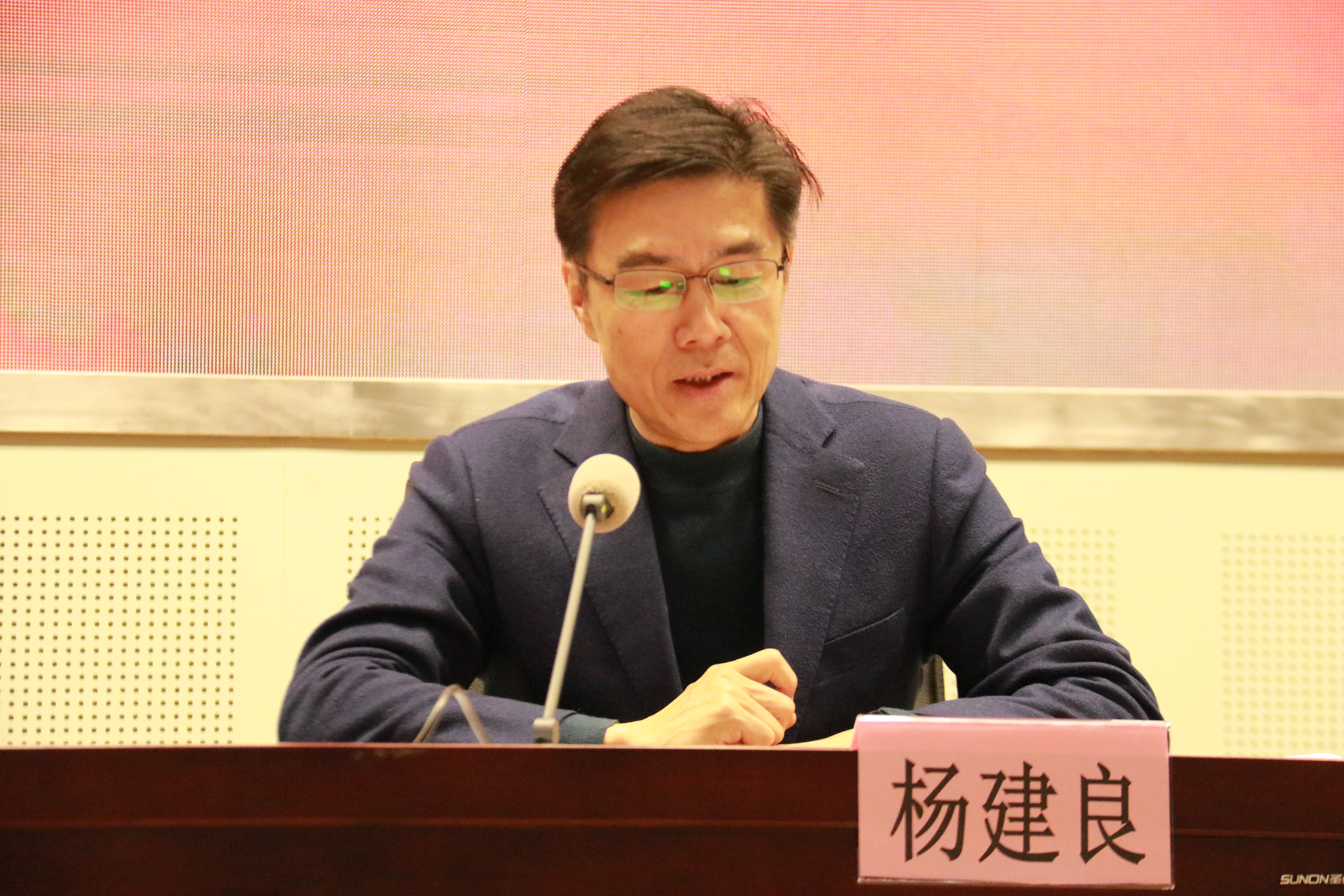 202201101220280830.jpg 202201101220280830.jpg