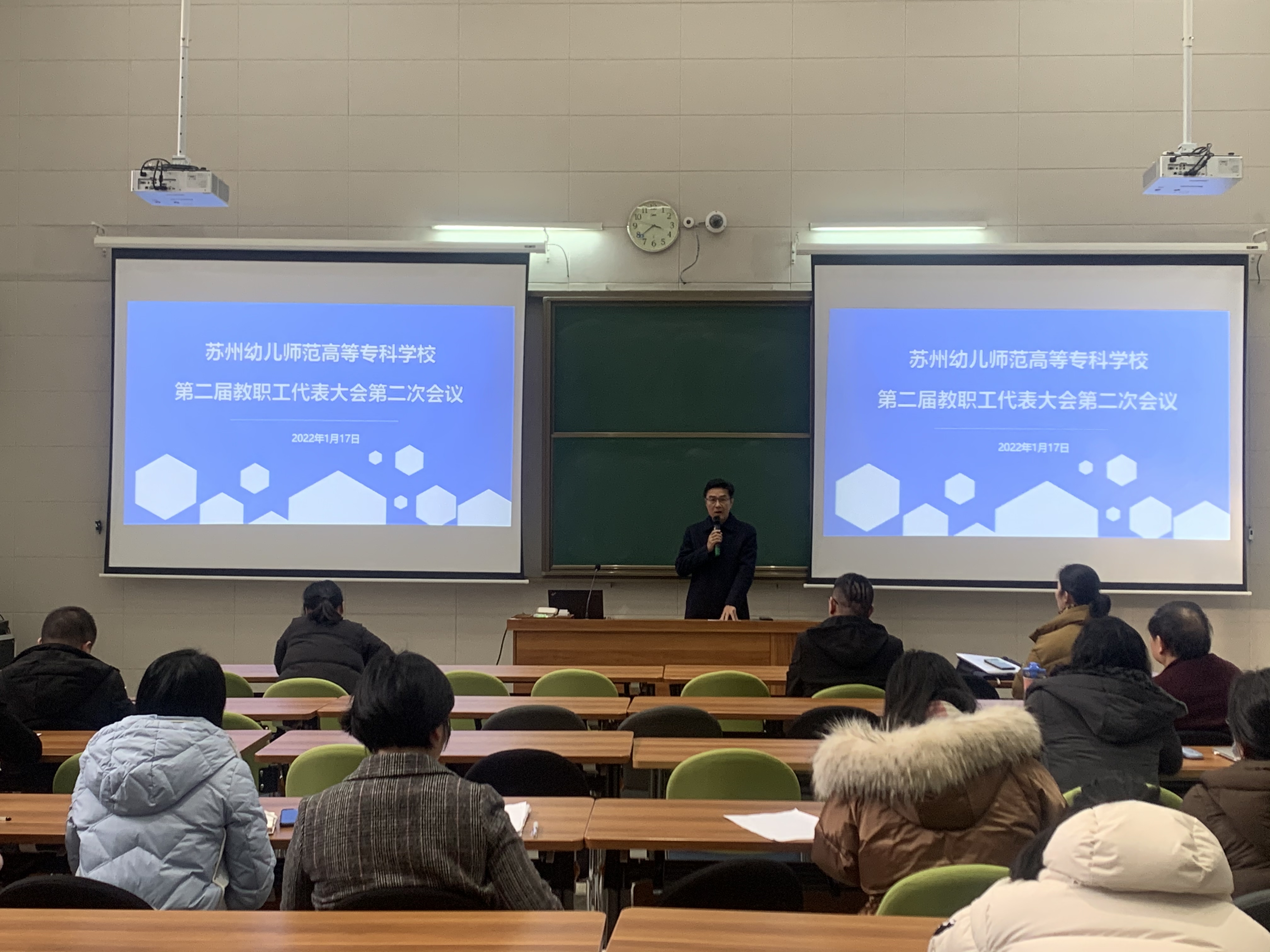 202201191738027589.jpg 202201191738027589.jpg