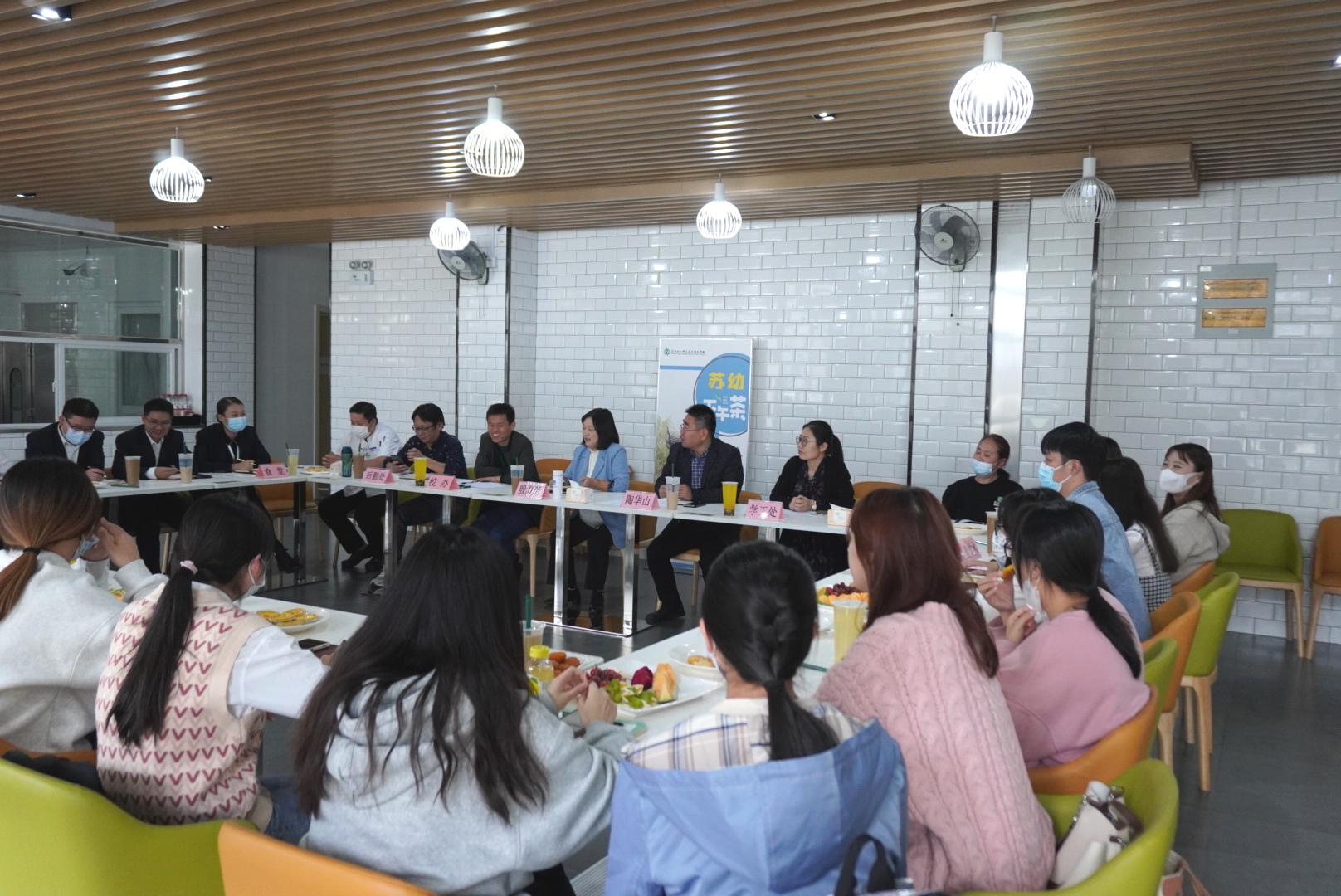 202210261223120710.jpg 202210261223120710.jpg