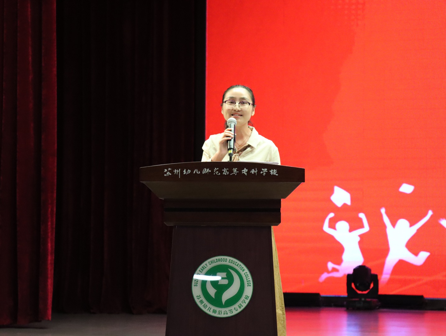 202210061912051461.jpg 202210061912051461.jpg