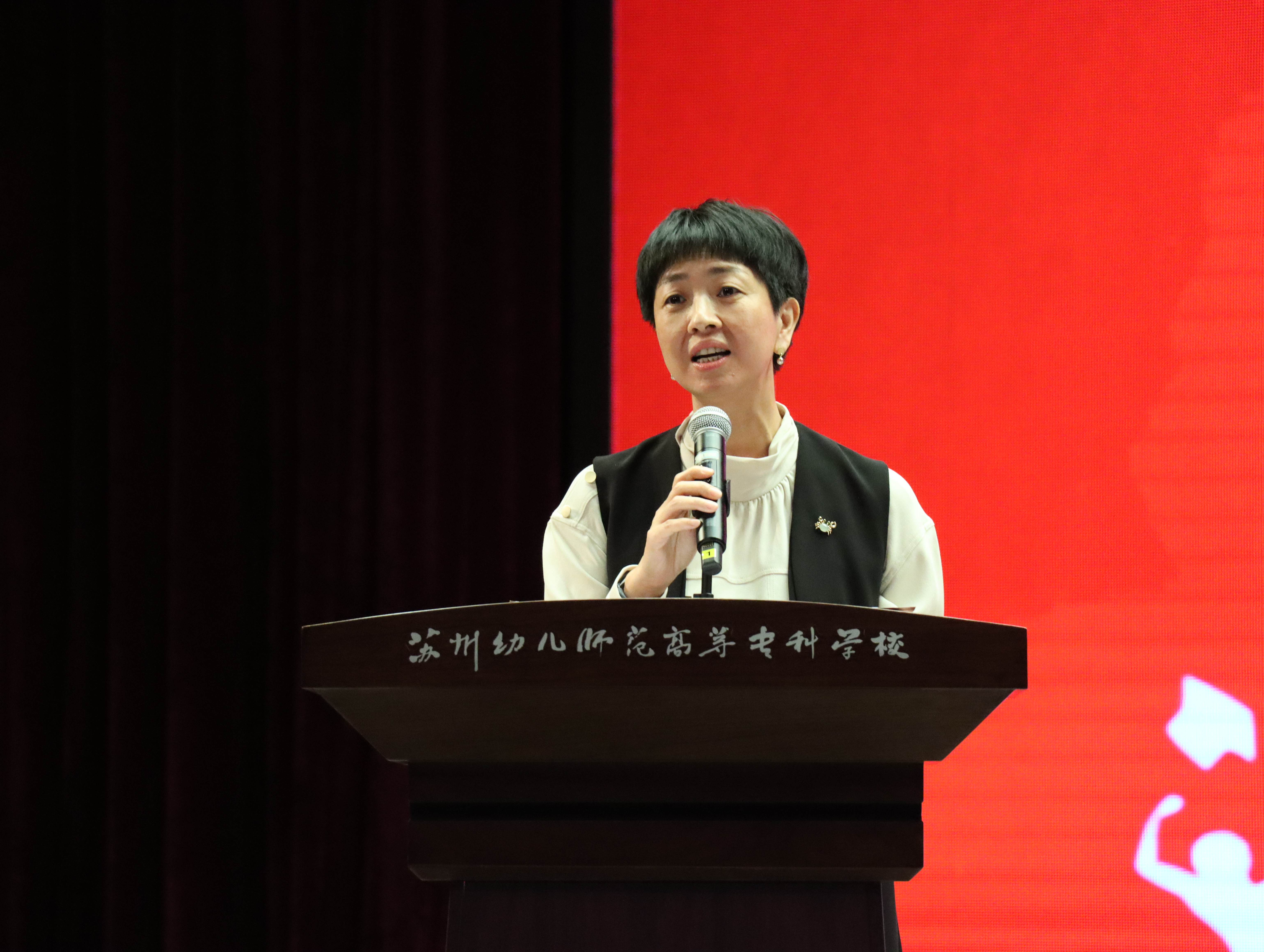 202210061912496680.JPG 202210061912496680.JPG