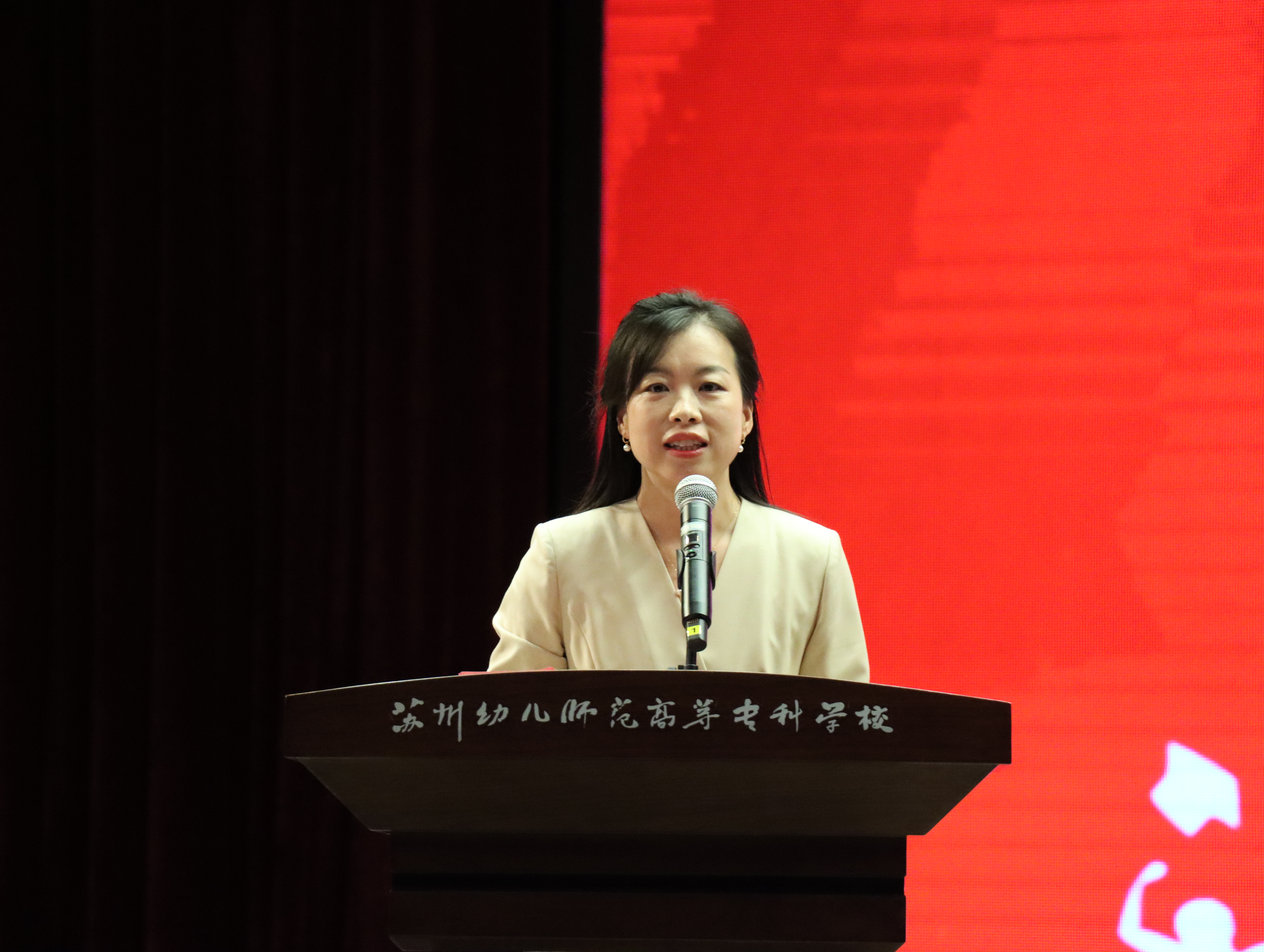 202210061913384537.jpg 202210061913384537.jpg