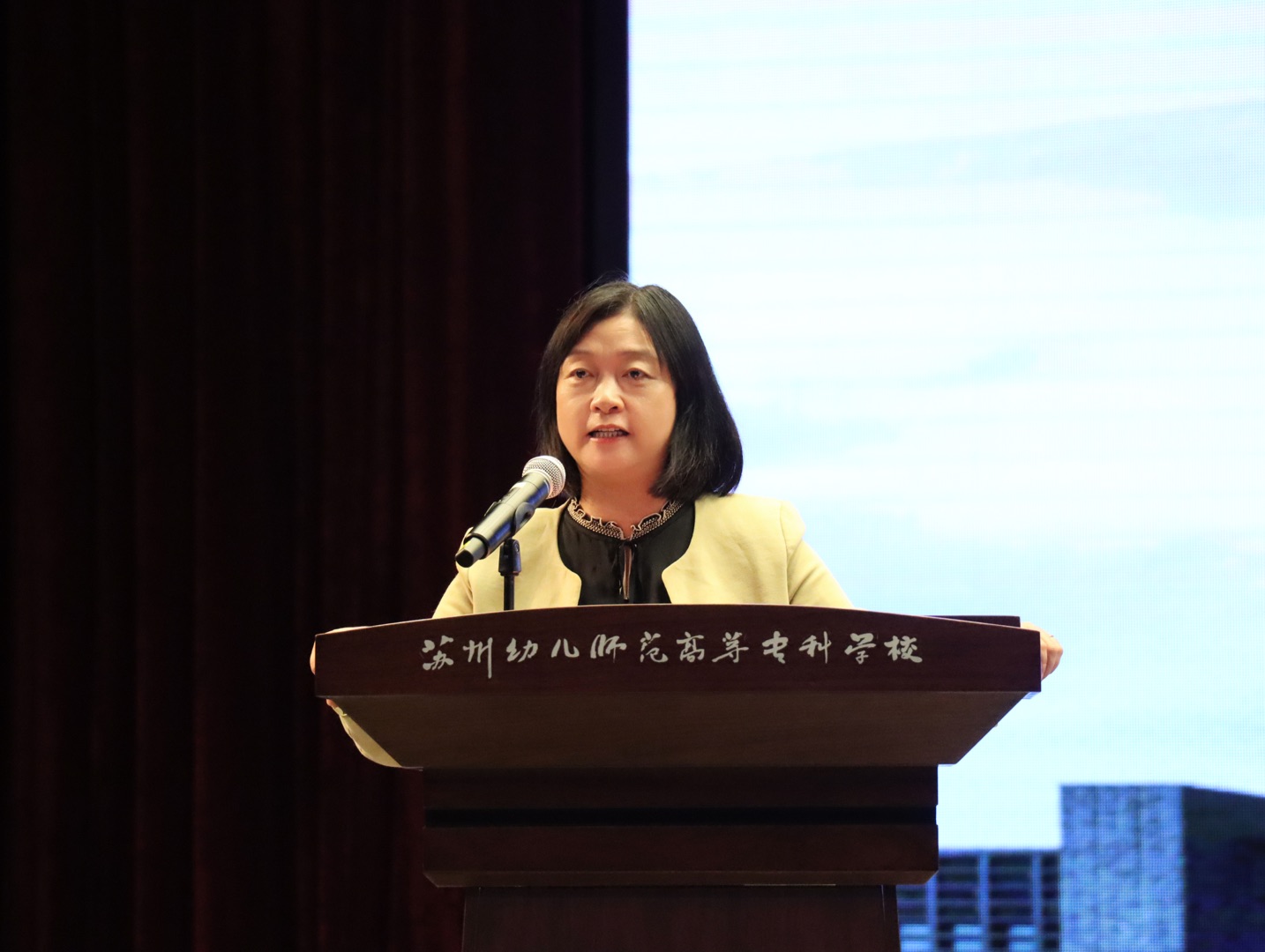 202210061914121231.jpg 202210061914121231.jpg