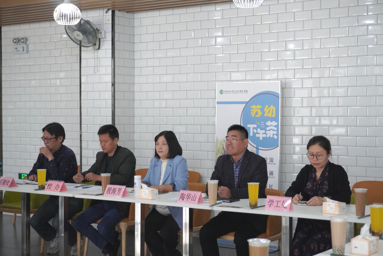 202210261223278736.jpg 202210261223278736.jpg