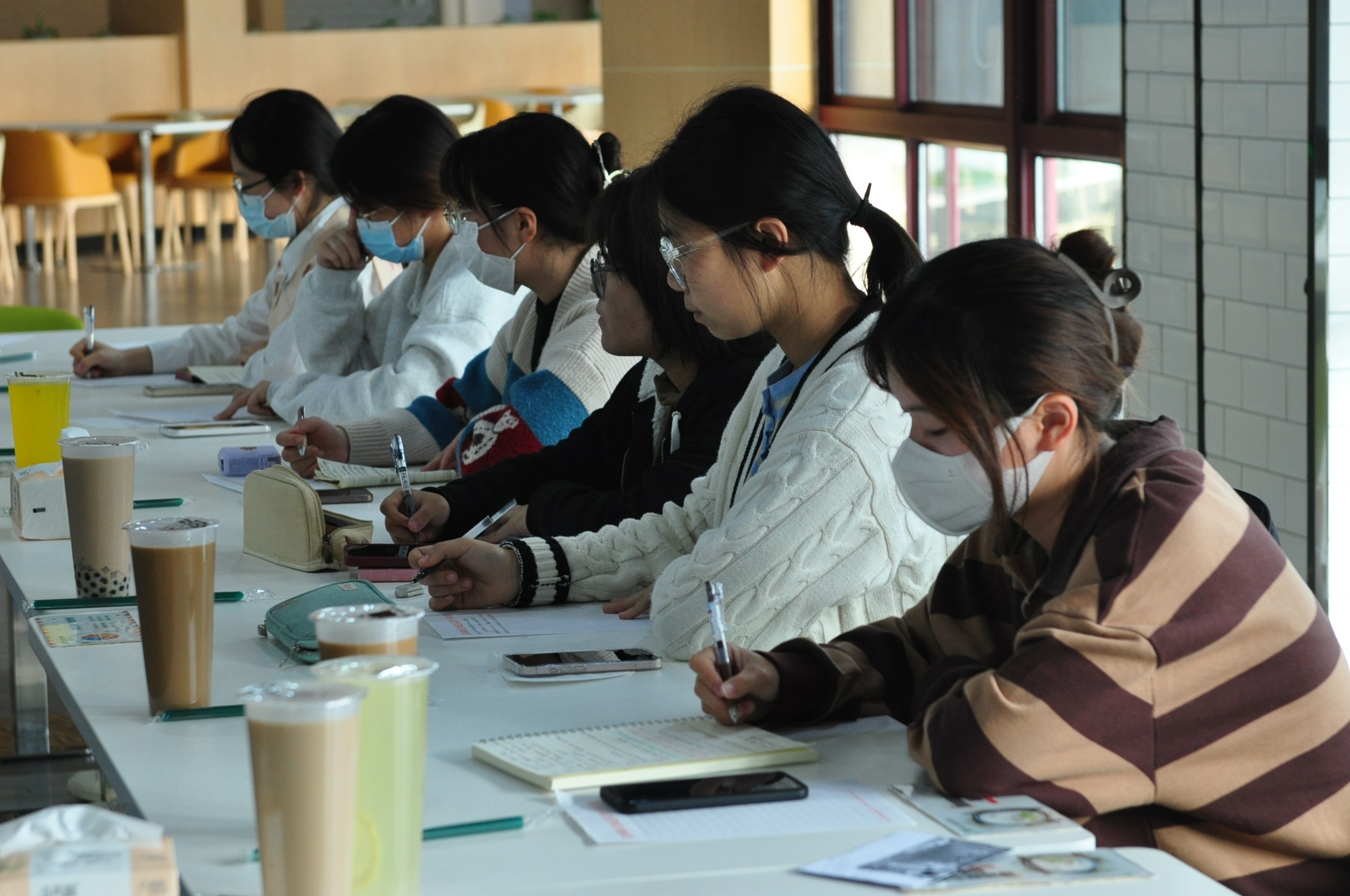 202210261223420550.jpg 202210261223420550.jpg