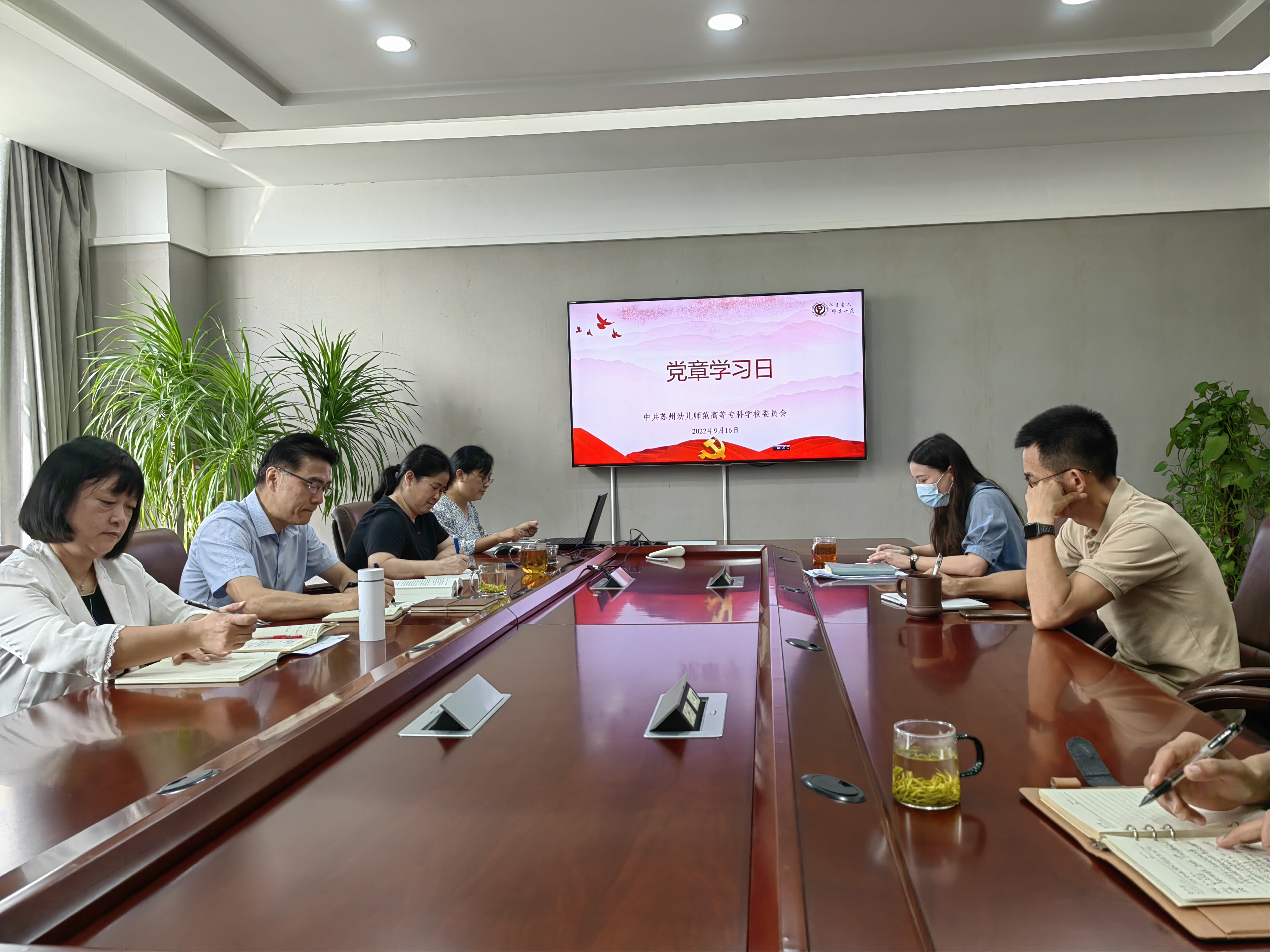 202211021220236666.jpg 202211021220236666.jpg