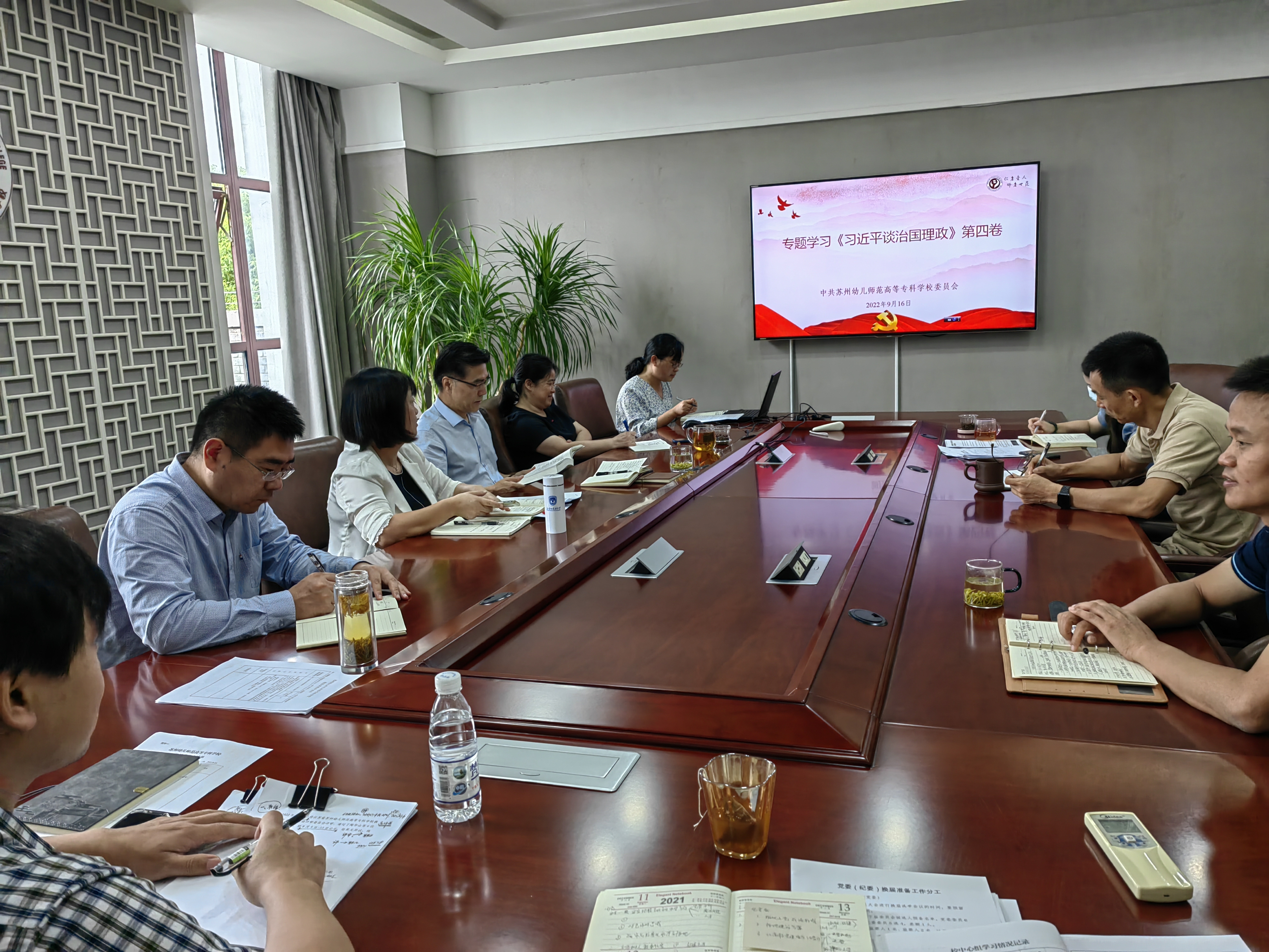 202211021220473876.jpg 202211021220473876.jpg