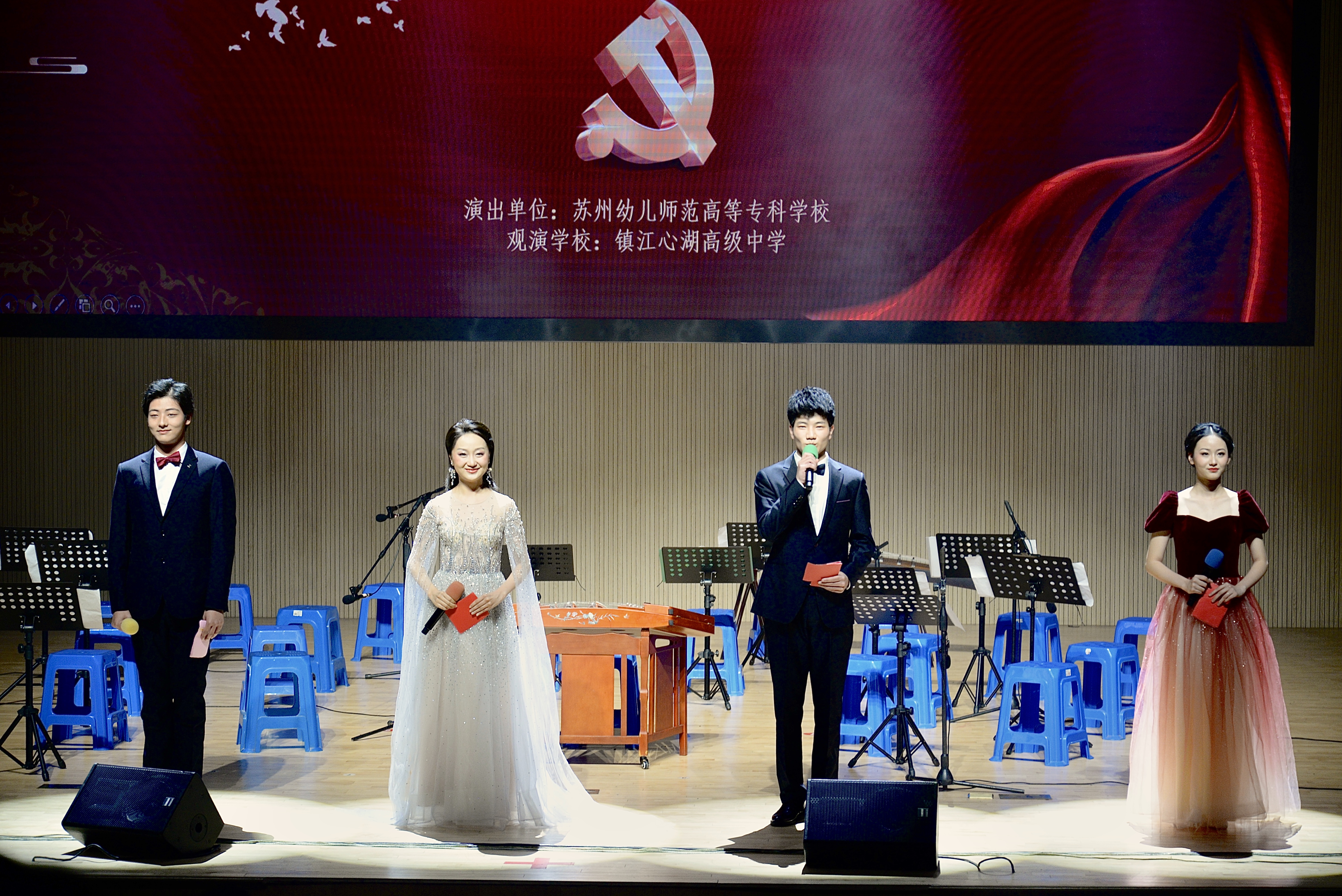 202211162234327778.jpg 202211162234327778.jpg